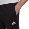 Duge hlače adidas Feelcozy