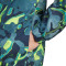 Jakna adidas Future Icons