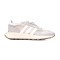 Tenisice adidas Retropy E5