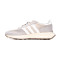 Tenisice adidas Retropy E5