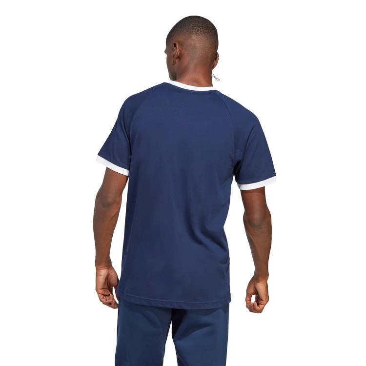 camiseta-adidas-originals-3-stripes-night-indigo-1