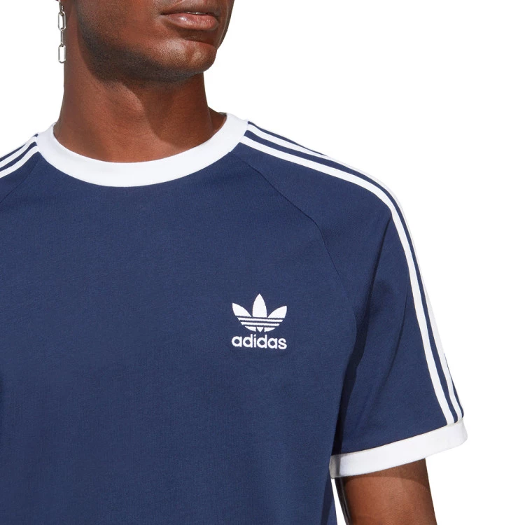 camiseta-adidas-originals-3-stripes-night-indigo-3