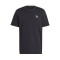 Dres adidas Originals Trefoil