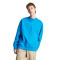 Majica dugih rukava adidas Originals Cargo Crew