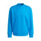 Majica dugih rukava adidas Originals Cargo Crew
