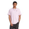 Majica adidas Originals Trefoil