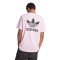 Majica adidas Originals Trefoil