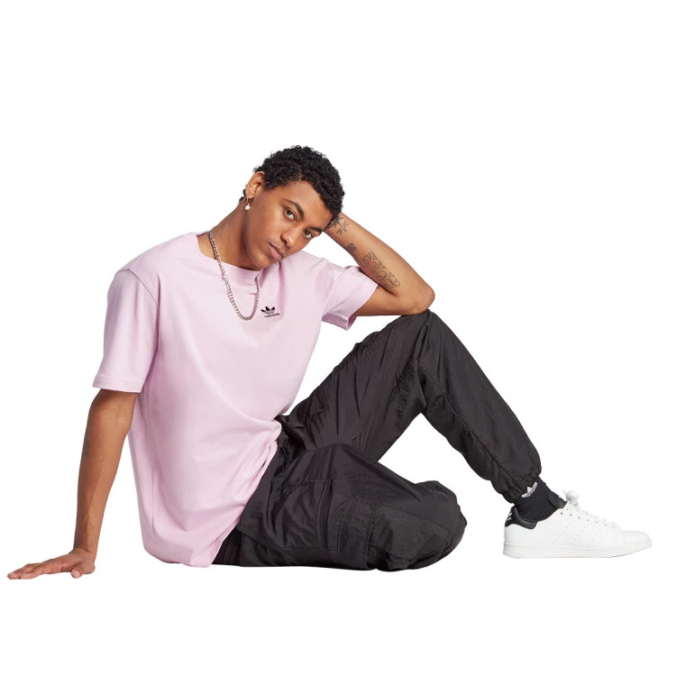 camiseta-adidas-originals-trefoil-orchid-fusion-black-2
