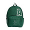 Ruksak adidas Classic Brand Love Initial Print (25.75 L)