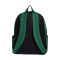 Ruksak adidas Classic Brand Love Initial Print (25.75 L)