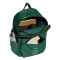 Ruksak adidas Classic Brand Love Initial Print (25.75 L)
