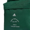 Ruksak adidas Classic Brand Love Initial Print (25.75 L)