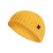 Zimska kapa adidas Fisherman