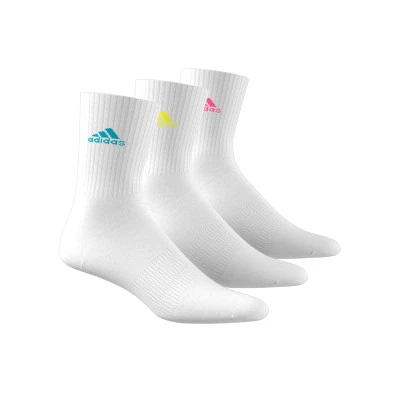 Čarape Cargo 3 Pares