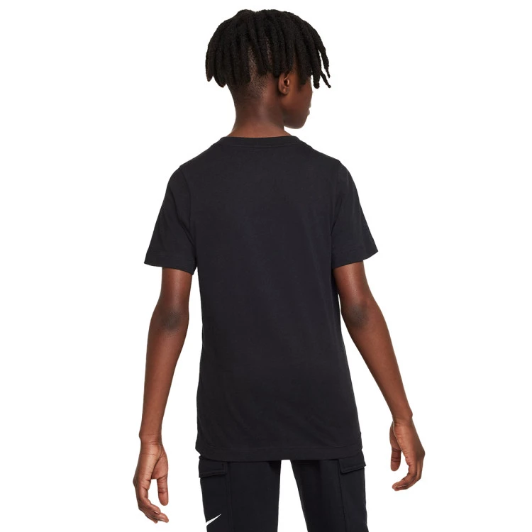 camiseta-nike-sportswear-club-nino-black-1