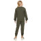 Trenirka Nike Sportswear Crew HBR Niño