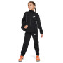 Sportswear HBR Niño-Crno-Crno-Bijelo