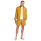 Kratke hlače Nike Club French Terry Flow