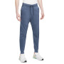 Tech Jogger Lghtwht-Diffused Blue – Diffused Blue