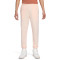 Duge hlače Nike Sportswear Club Jogger French Terry