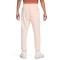 Duge hlače Nike Sportswear Club Jogger French Terry