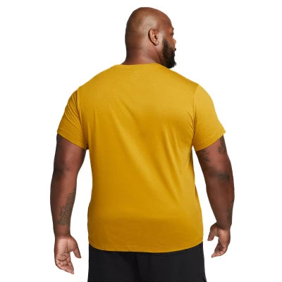 Majica Sportswear Club