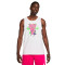 Majica Nike Sportswear Tank Pk5 Hbr Just Do It