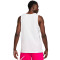 Majica Nike Sportswear Tank Pk5 Hbr Just Do It