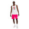 Majica Nike Sportswear Tank Pk5 Hbr Just Do It