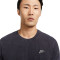 Dres Nike Sportswear Club+ 1