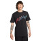 Majica Nike Sportswear Club+ Hbr