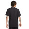 Majica Nike Sportswear Club+ Hbr