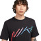 Majica Nike Sportswear Club+ Hbr