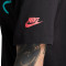 Majica Nike Sportswear Club+ Hbr