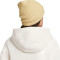 Majica dugih rukava Nike Sportswear Phoenix Fleece Hoody Mujer