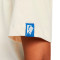 Dres Nike Sportswear Fleece Mujer