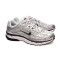 Tenisice Nike P-6000 Mujer