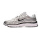 Tenisice Nike P-6000 Mujer