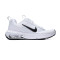 Tenisice Nike Air Max Lite za Djeca