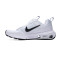 Tenisice Nike Air Max Lite za Djeca