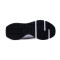 Tenisice Nike Air Max Lite za Djeca