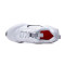 Tenisice Nike Air Max Lite za Djeca