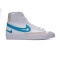 Tenisice Nike Blazer Mid Niño