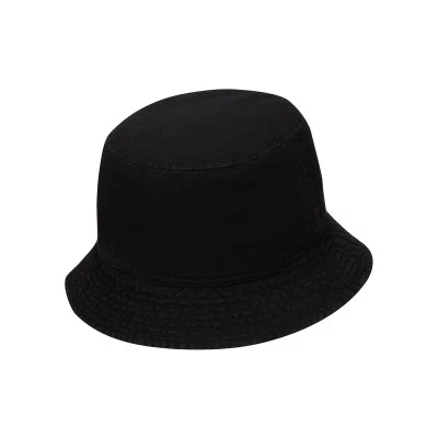 Zimska kapa Apex Bucket Futura Washed