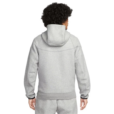 Jakna Sportswear Tech Fleece Hoodie
