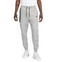 Sportswear Tech Fleece Jogger-Siva Heather-Crna