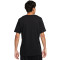 Dres Nike Sportswear Swoosh Air Top