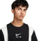 Dres Nike Sportswear Swoosh Air Top