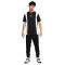Dres Nike Sportswear Swoosh Air Top