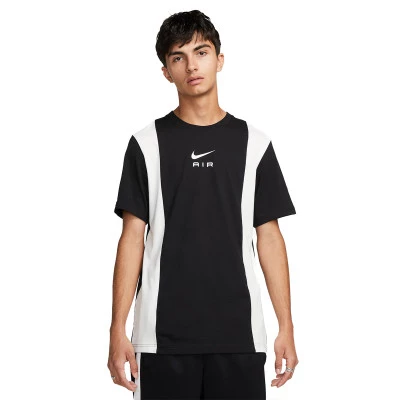 Dres Sportswear Swoosh Air Top